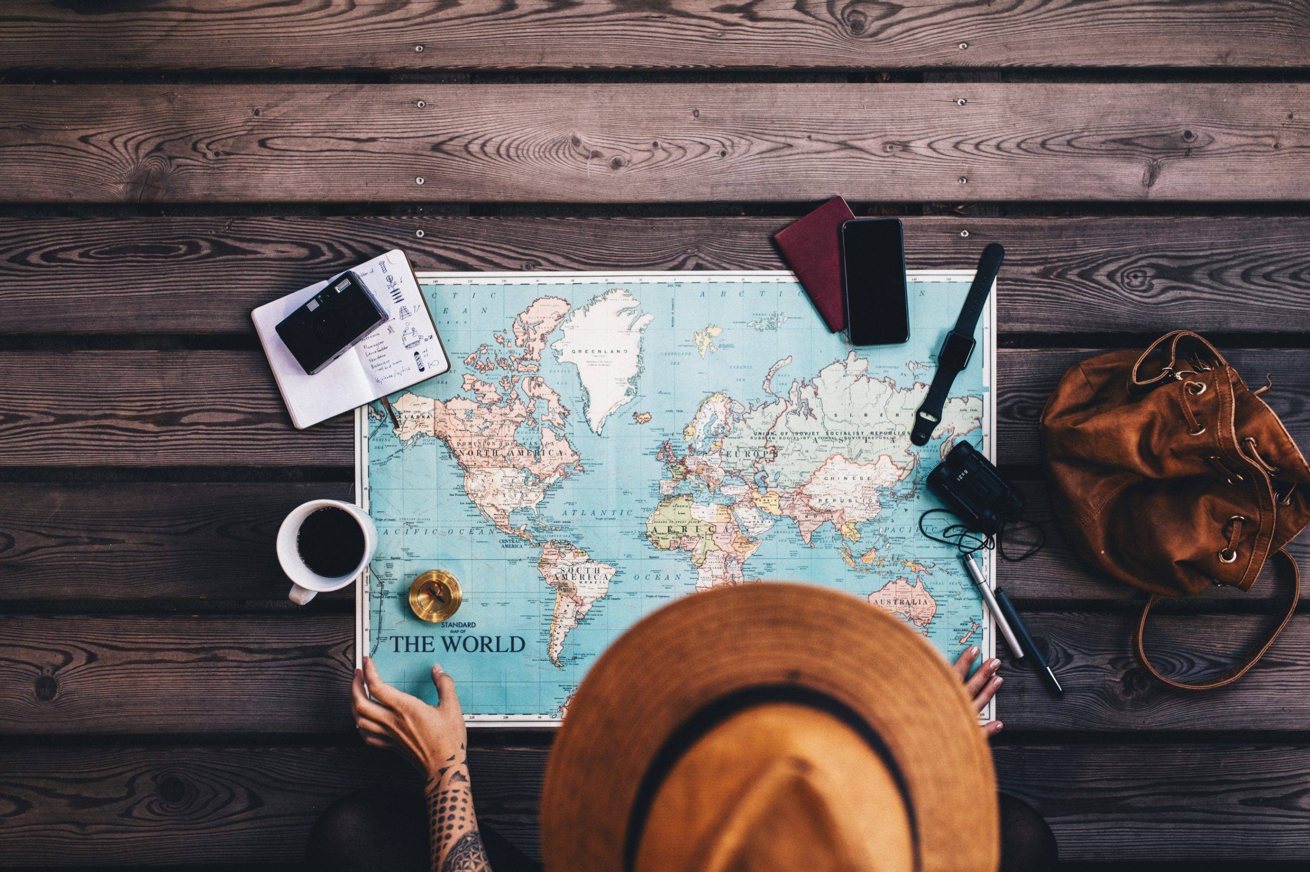 Home 13 Find Your Next Adventure