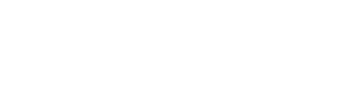 GOaway.pro Logo