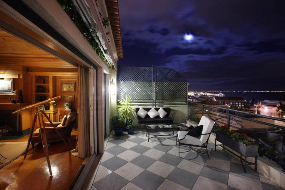 Home 5 2020sep Lisbon Heritage Hotels 2334701352 1