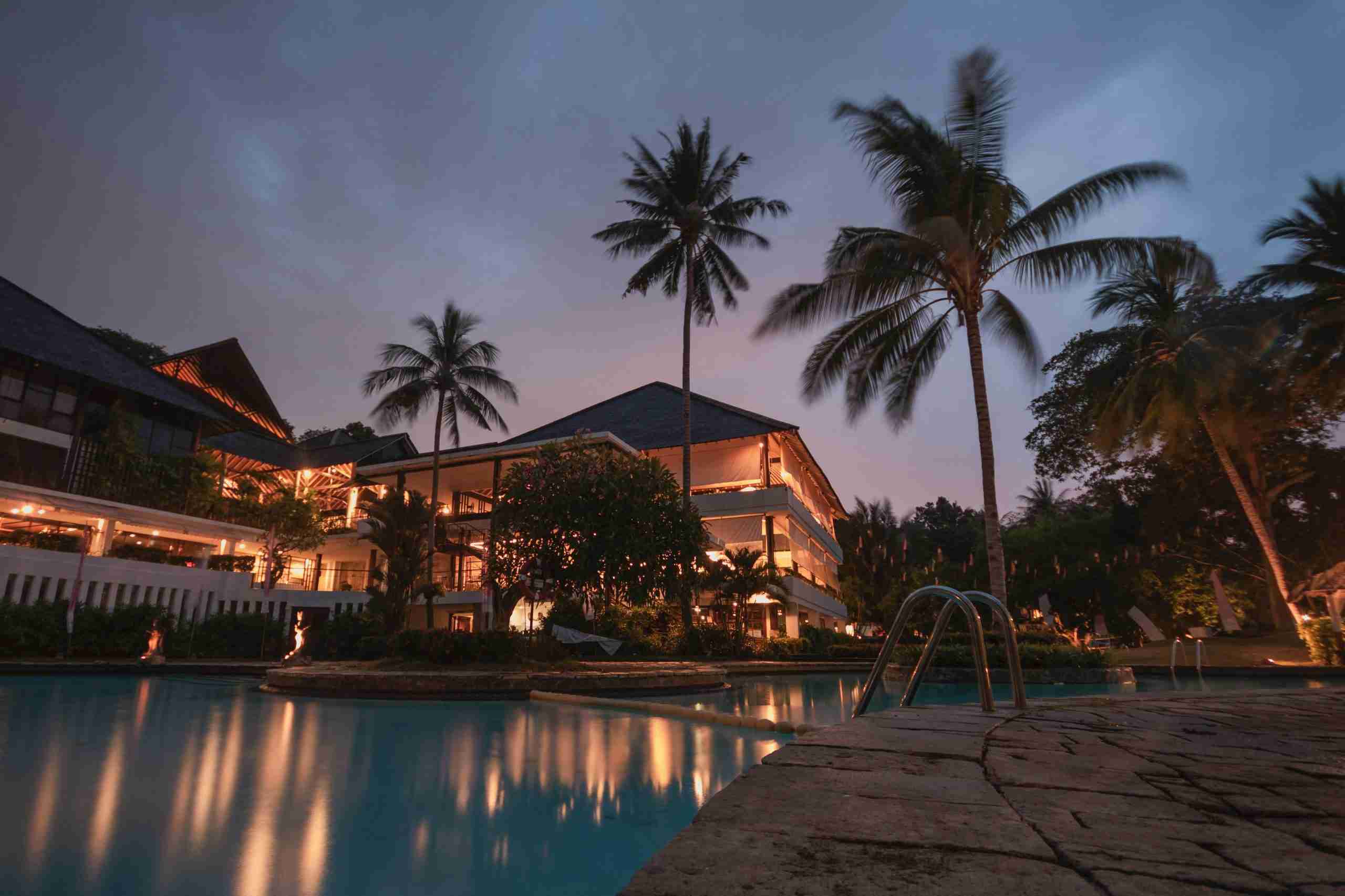 Home 7 Hotels villas scaled