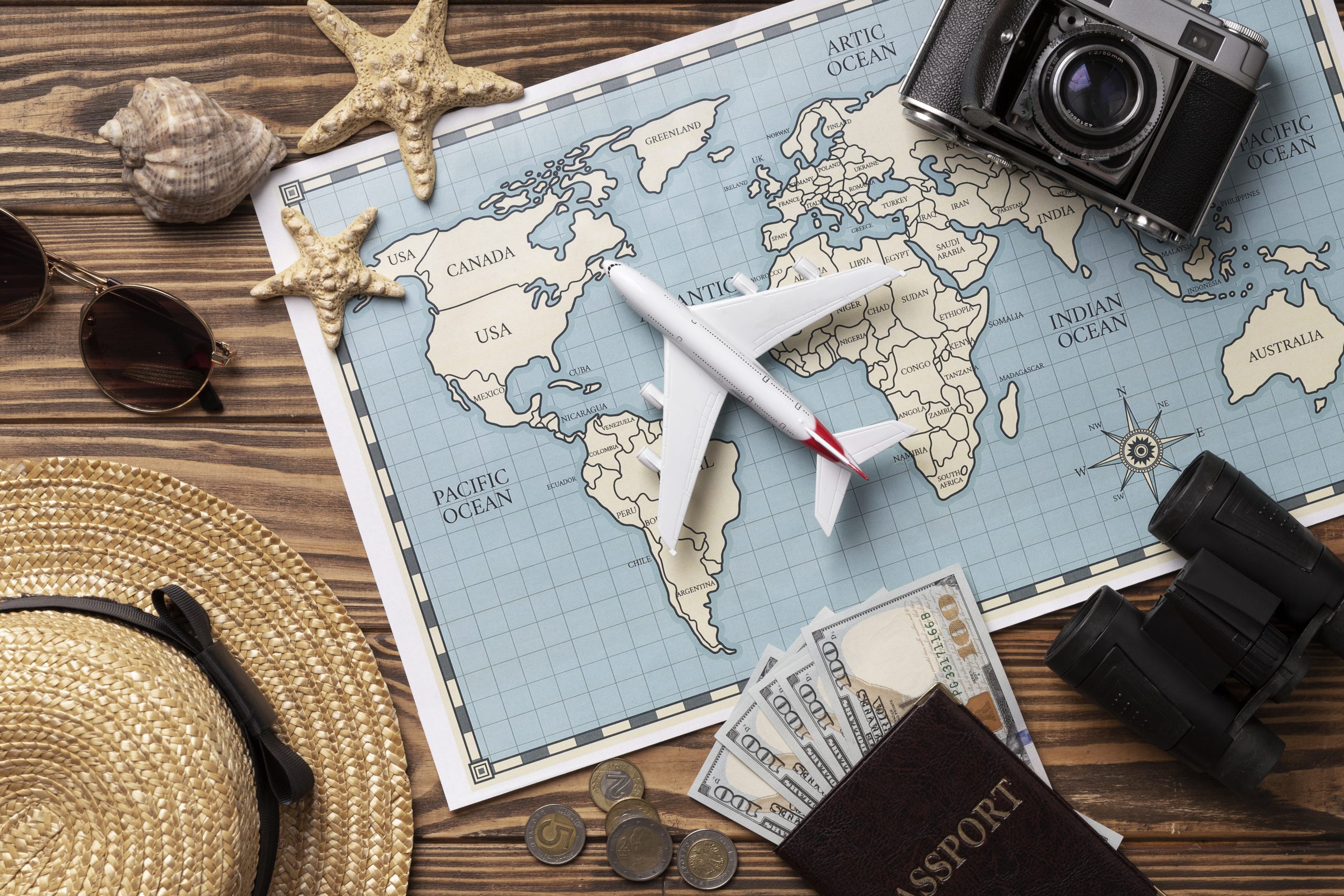Find Cheap Flights | Best Deals on Global Destinations, About