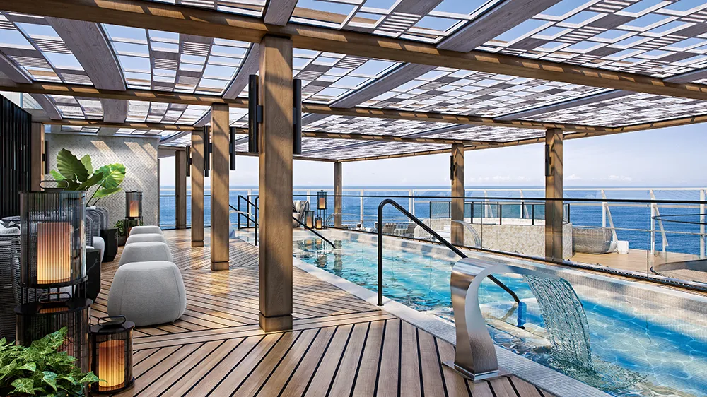 Cruises 1 Luxury Cruises, Yacht Charters & Boat Rentals | Book Now
