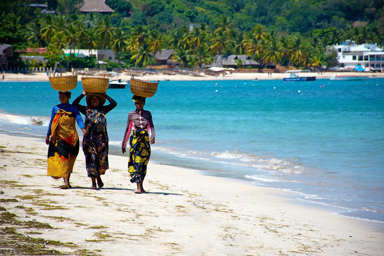 Home 2 Find Cheap Flights to Your Dream Destinations